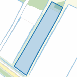 Perceel SNB00-C-3737