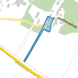 Perceel SNB00-C-3738