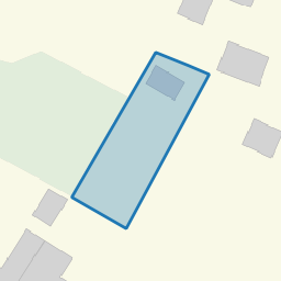 Perceel SNB00-C-3744