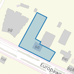 Perceel SNB00-C-3746