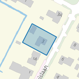 Perceel SNB00-C-3748