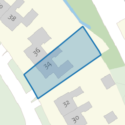 Perceel SNB00-C-3754