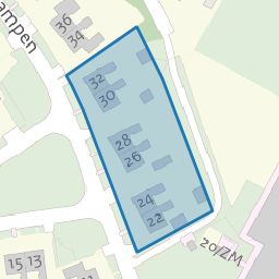 Perceel SNB00-C-3755