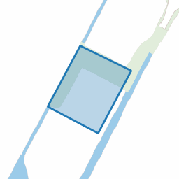 Perceel SNB00-C-3758