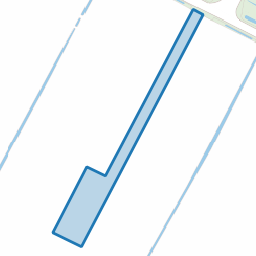 Perceel SNB00-C-3760