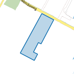 Perceel SNB00-C-3761