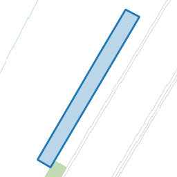 Perceel SNB00-C-3767