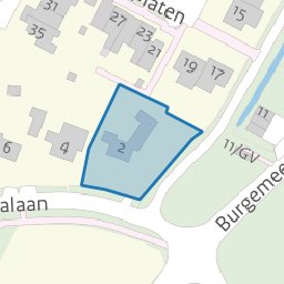 Perceel SNB00-C-3768