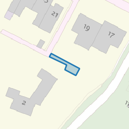 Perceel SNB00-C-3770