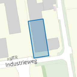 Perceel SNB00-C-3775