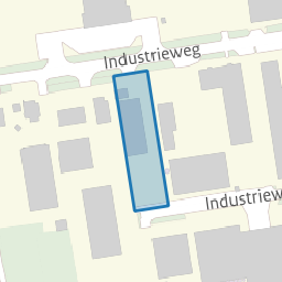 Perceel SNB00-C-3776