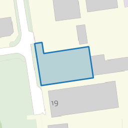 Perceel SNB00-C-3780