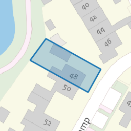 Perceel SNB00-C-3785