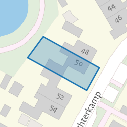 Perceel SNB00-C-3786