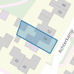 Perceel SNB00-C-3788