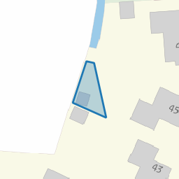 Perceel SNB00-C-3790