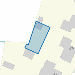 Perceel SNB00-C-3791