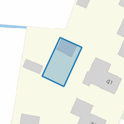 Perceel SNB00-C-3792