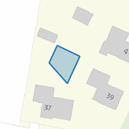 Perceel SNB00-C-3793