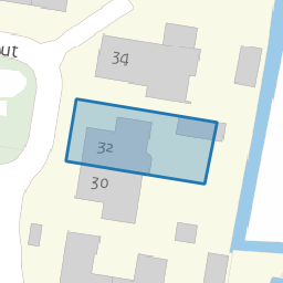 Perceel SNB00-C-3797