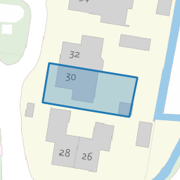 Perceel SNB00-C-3798