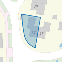 Perceel SNB00-C-3799