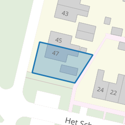 Perceel SNB00-C-3802