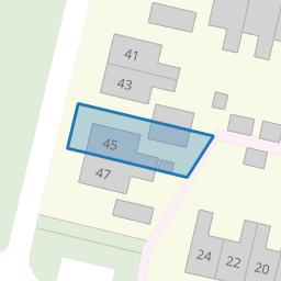 Perceel SNB00-C-3803