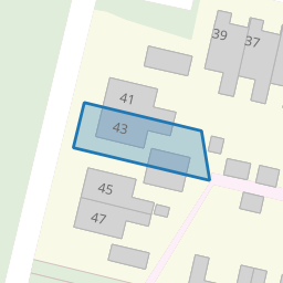 Perceel SNB00-C-3804