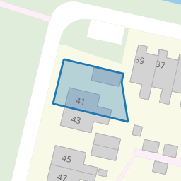 Perceel SNB00-C-3805