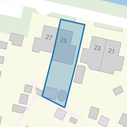 Perceel SNB00-C-3810