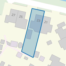 Perceel SNB00-C-3811