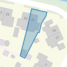 Perceel SNB00-C-3812