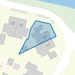 Perceel SNB00-C-3813