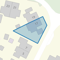 Perceel SNB00-C-3814