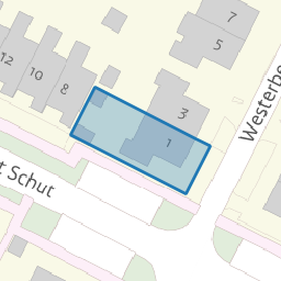 Perceel SNB00-C-3818