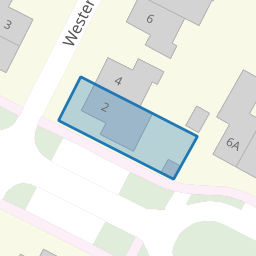 Perceel SNB00-C-3820