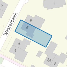 Perceel SNB00-C-3822