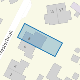 Perceel SNB00-C-3823