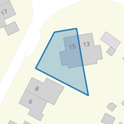 Perceel SNB00-C-3824