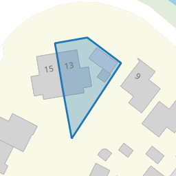 Perceel SNB00-C-3825