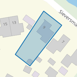 Perceel SNB00-C-3826