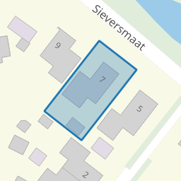 Perceel SNB00-C-3827