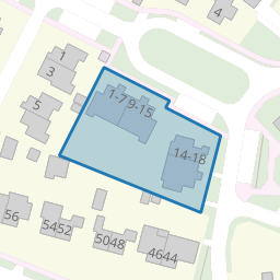 Perceel SNB00-C-3830