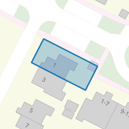 Perceel SNB00-C-3831