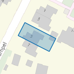 Perceel SNB00-C-3833