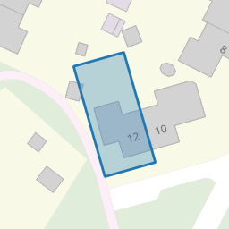 Perceel SNB00-C-3836