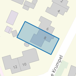 Perceel SNB00-C-3838