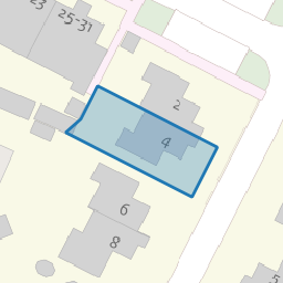 Perceel SNB00-C-3840