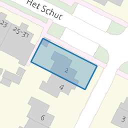 Perceel SNB00-C-3841